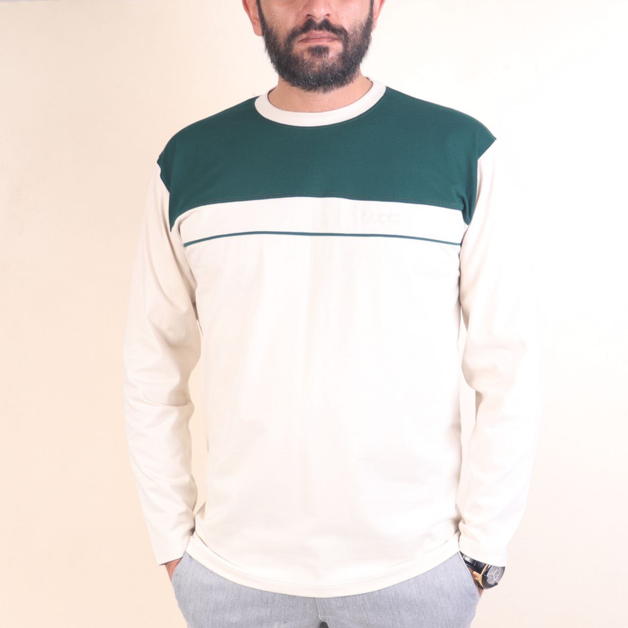 photo_2025-10-05_18-30-57