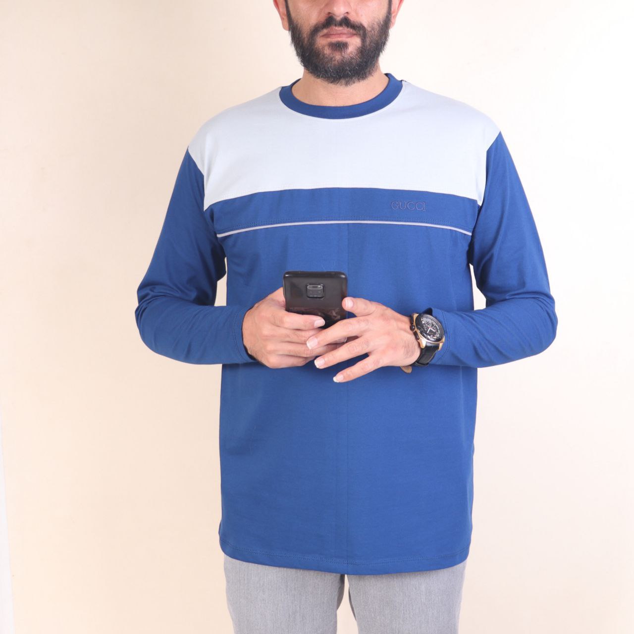 photo_2025-10-05_18-31-00