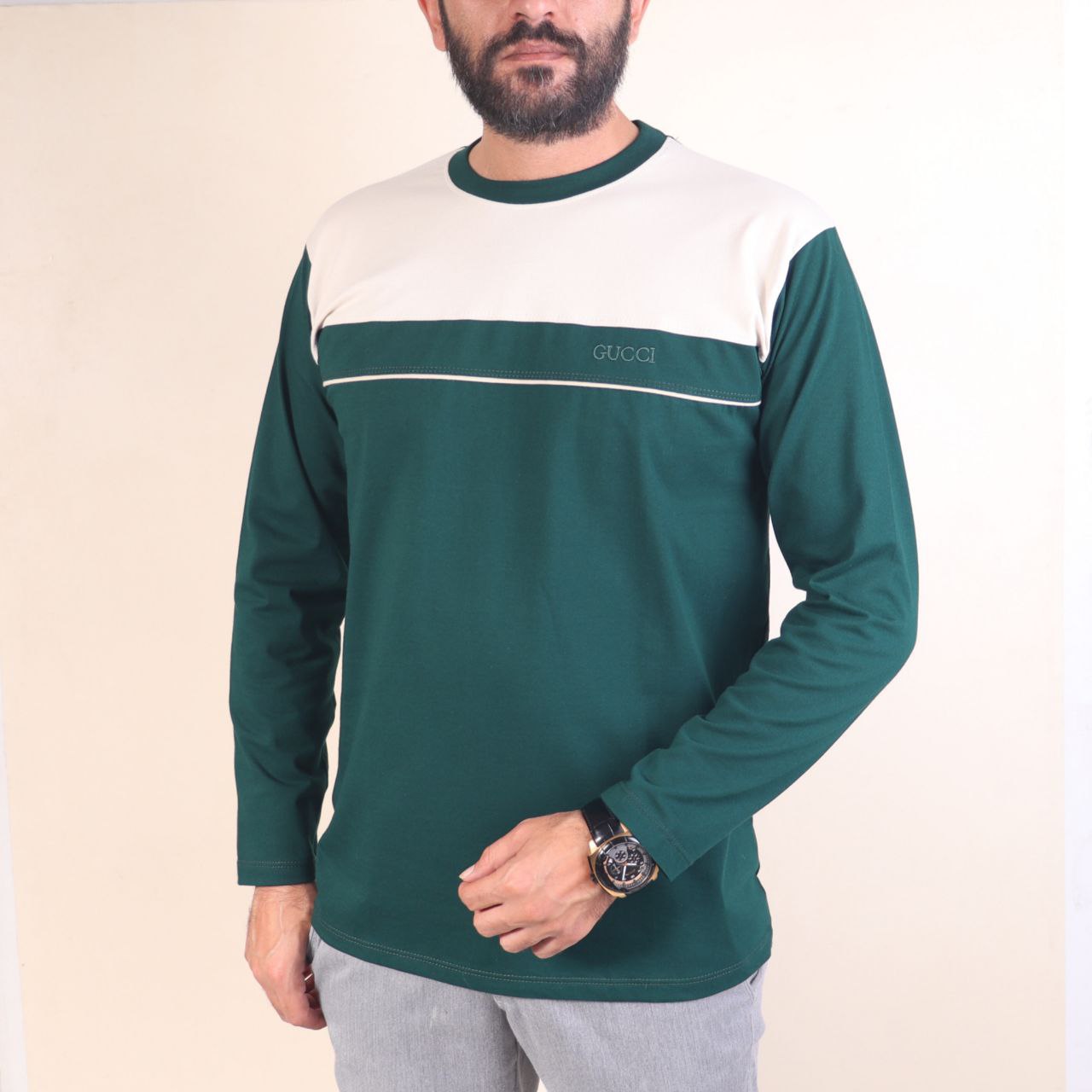 photo_2025-10-05_18-31-10