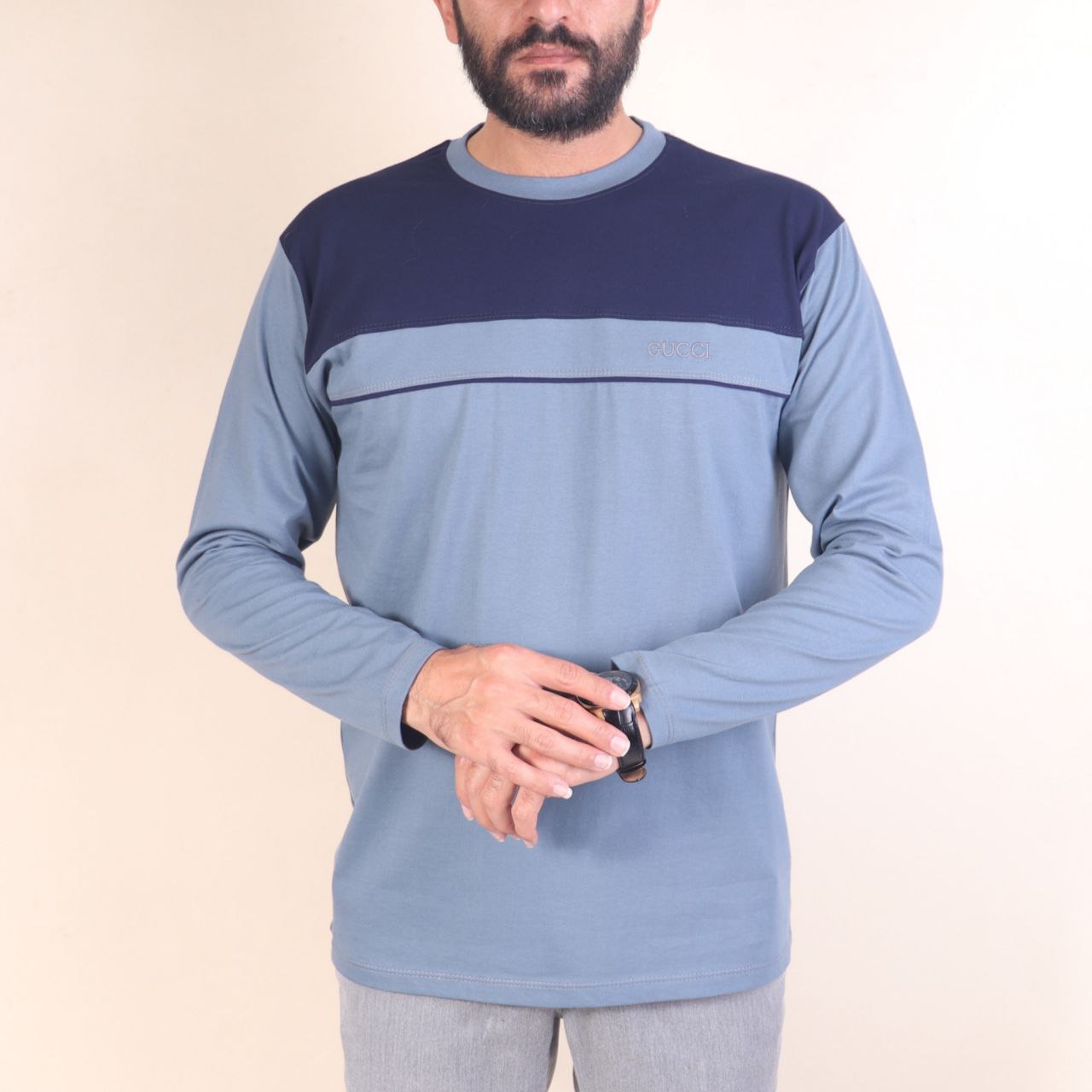 photo_2025-10-05_18-31-17