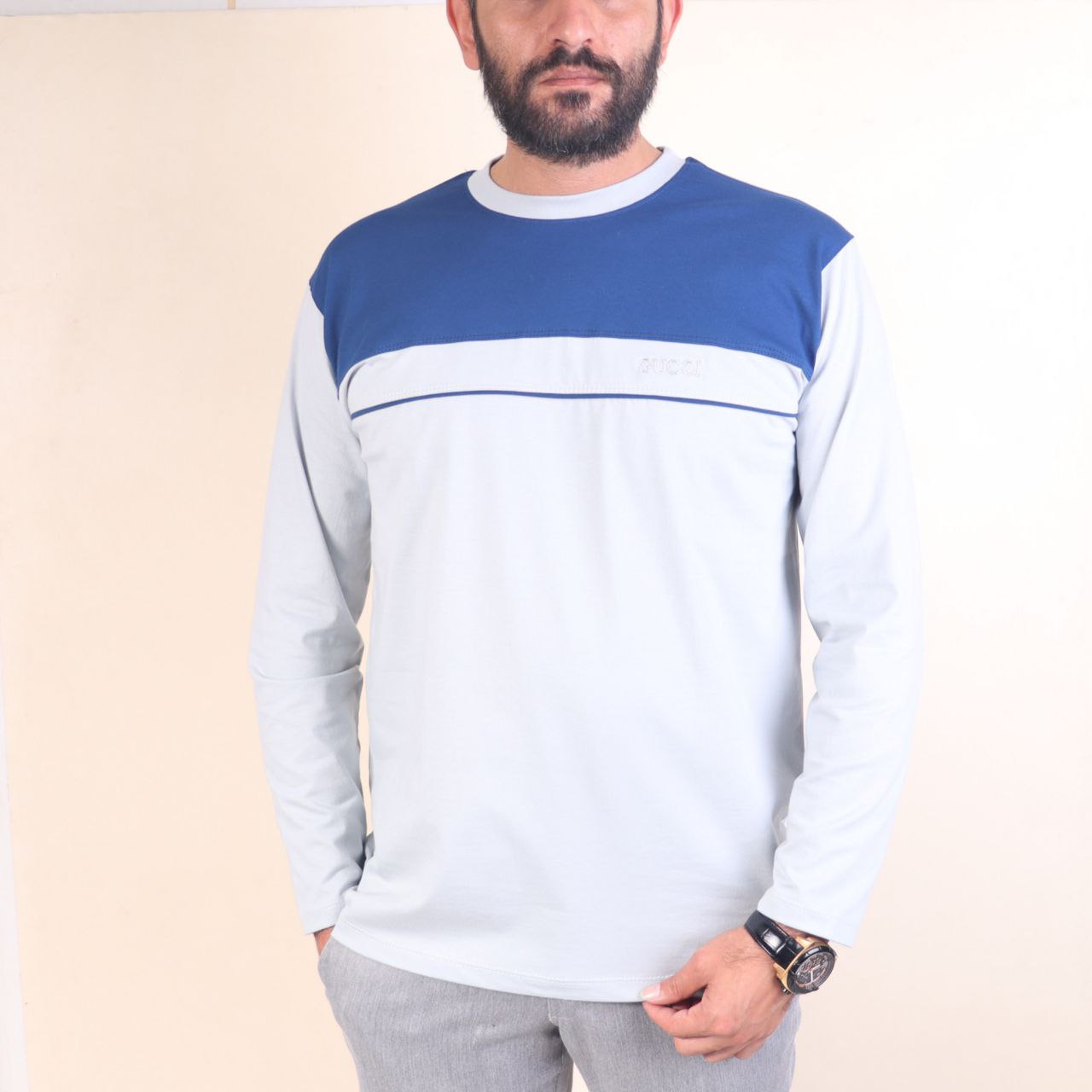 photo_2025-10-05_18-31-24