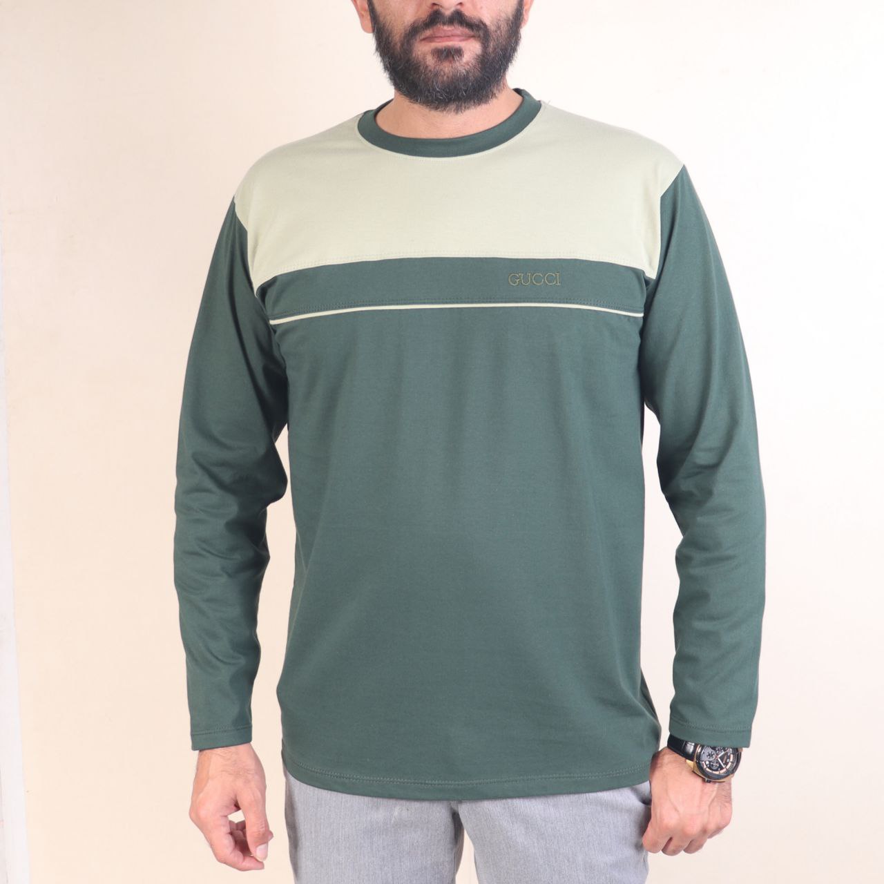 photo_2025-10-05_18-31-26